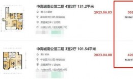 厦门万科爆料最新消息,揭秘项目进展与未来规划