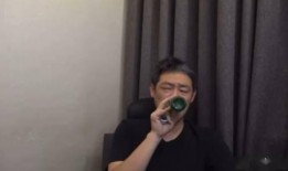 娱乐圈爆料别人走红都有谁,揭秘那些因爆料而爆红的明星