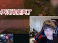 小星爆料现场直播视频,现场直播幕后花絮大公开