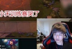 小星爆料现场直播视频,现场直播幕后花絮大公开