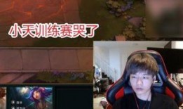 小星爆料现场直播视频,现场直播幕后花絮大公开