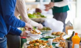 漳州自助餐真实爆料视频,揭秘美食背后的真相