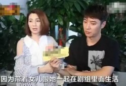 娱乐吃瓜经纪人和明星,吃瓜经纪人揭秘明星幕后故事