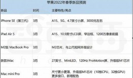 新核心最新爆料消息,揭秘行业变革背后的惊人内幕