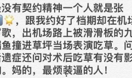 容大夫最新爆料新闻,最新爆料新闻背后的惊人真相