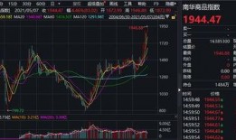 燃视频爆料热线,揭秘幕后真相，直击社会热点