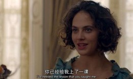 春宫电影在线观看,揭秘古代情色艺术之美