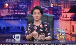 金星秀2015在线观看,重温经典，笑对人生