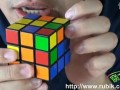 魔方内部爆料二代视频教程,视频教程深度解析