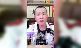 网红每日事件大爆料视频,每日事件大爆料精彩瞬间