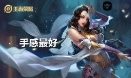 异域舞娘爆料视频大全,视频大全中的热辣舞姿与神秘故事