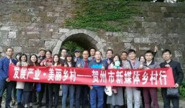 广西贺州日报新闻爆料,揭秘贺州某地神秘事件，真相令人震惊！