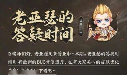 印月君最新爆料,娱乐圈最新爆料大起底！