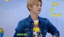 娱乐爆料鹿晗热巴事件,娱乐圈的甜蜜风波揭秘