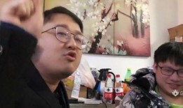 西卡爆料搞笑视频,笑料百出，爆笑瞬间尽收眼底