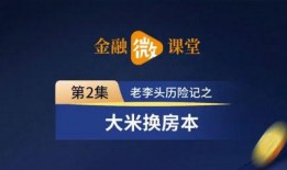 忠县头条新闻爆料视频,独家视频爆料，揭秘事件背后真相