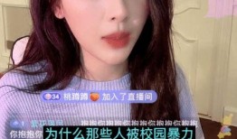 柳岩爆料杨超越视频播放,揭秘背后真相与争议