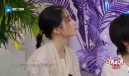 王塑爆料娱乐圈,王塑揭露惊人内幕