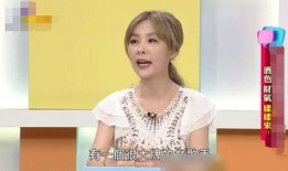 资深记者爆料娱乐圈,资深记者爆料的幕后真相
