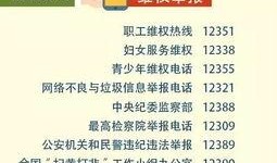 通化新闻爆料热线电话号码,一键拨打，见证城市变迁