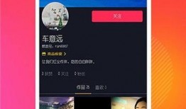 燃视频爆料热线,揭秘幕后真相，直击社会热点