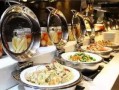 漳州自助餐真实爆料视频,揭秘美食背后的真相