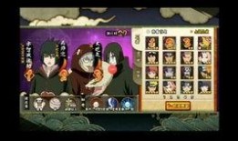 晓蛇技能视频爆料,全新战斗模式与华丽特效大曝光