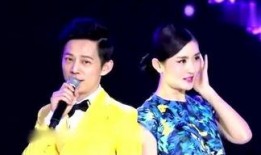 娱乐圈爆料的香港博主