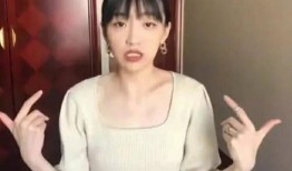邓承浩前女友爆料视频,揭秘背后惊人真相