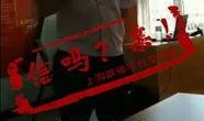 煤气罐爆料视频大全集,揭秘生活安全隐患