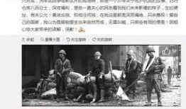 常熟立讯爆料事件始末视频,真相与争议的交织