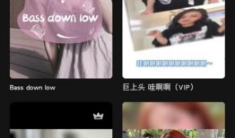 小美真人爆料视频下载免费,揭秘幕后真相，免费下载独家内容