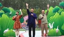 近期漫威消息爆料汇总视频,精彩剧情与角色动向大盘点