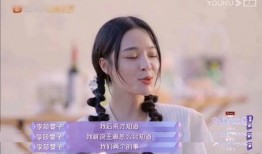 浪哥前妻爆料视频,揭秘婚姻背后的惊人真相