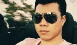 黄奕前夫黄毅清爆料视频,揭秘婚姻内幕与情感纠葛
