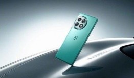 ace2pro最新爆料,性能升级与功能革新深度解析！