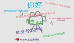 伊波拉病毒DVD在线观看,生死边缘的惊悚纪实