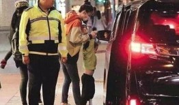 山鸡爆料破面视频,破面视频背后的惊人真相