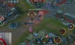 五军玩法爆料大全最新,揭秘全新战术策略，助你战无不胜！