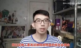 安溪事件爆料视频最新,真相揭秘，疑云重重