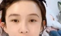 赵樱子被爆料的视频大全,揭秘背后真相与争议