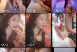 爆料美女网红视频大全下载,下载收藏必备攻略