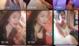 爆料美女网红视频大全下载,下载收藏必备攻略