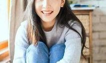吴倩娱乐大爆料,揭秘明星幕后故事与幕后黑幕