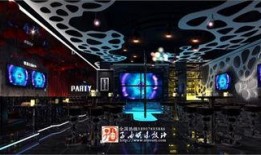 最近长沙ktv爆料视频,揭秘娱乐场所幕后真相