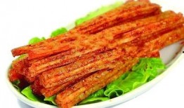 辣条先生最新爆料,揭秘辣条行业惊人内幕！