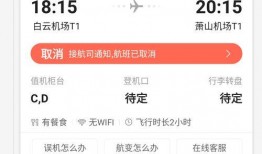 新闻爆料给哪里投诉电话,揭秘投诉电话真相！”