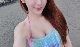 网红吃瓜照片全集大全高清,高清全集大揭秘