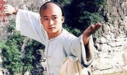 太极宗师电影在线观看,传承与对决，在线观看巅峰对决