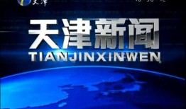 爆料天津新闻事件视频,揭秘背后真相与影响